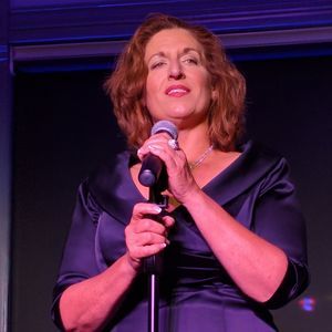 Meet your Posher, Nina